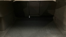 Audi A3 35 TFSI Sport 4dr Petrol Saloon